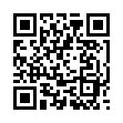 qrcode for WD1656938686